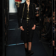 Image for article titled DVF Dresses "American Legends" — Whatever That Means